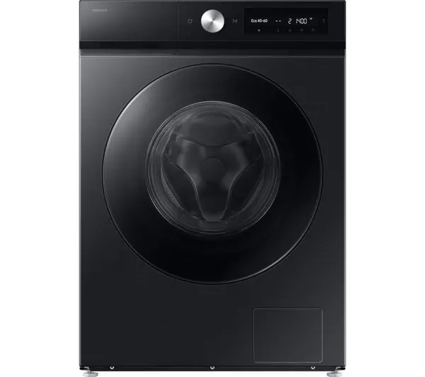 Samsung Series 7 WW11DB7B94GBU1 11KG 1400RPM WiFi Connected Washing Machine