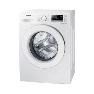 Samsung WW70J5556 7KG 1400RPM Washing Machine