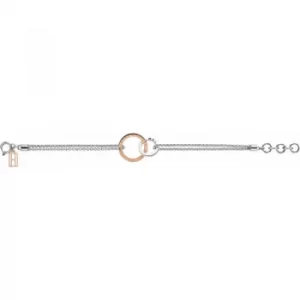 Tommy Hilfiger Open Circle Bracelet