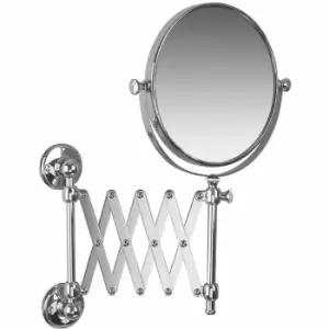 Miller Stockholm Wall Mirror