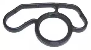 Oil Filter Housing Seal 690.540 by Elring