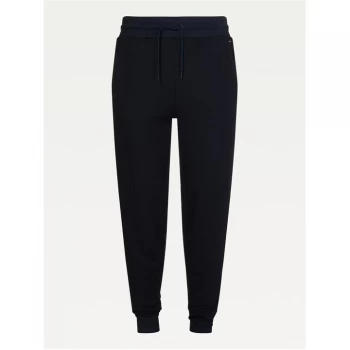 Tommy Bodywear TRACK PANT - Desert Sky