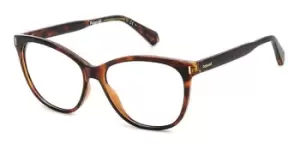 Polaroid Eyeglasses PLD D463 086