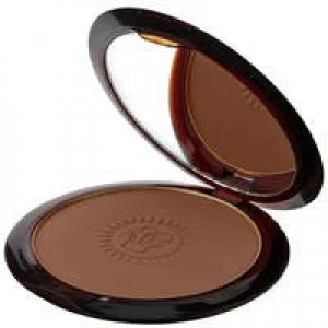 Guerlain Terracotta The Bronzing Powder No 04 Moyen Blondes 10g / 0.35 oz.