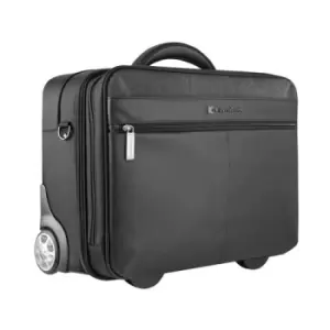 Dynabook Ultimate Laptop Trolley Case 15.6