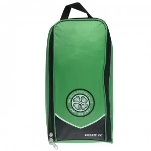 Team Football Shoebag - Celtic