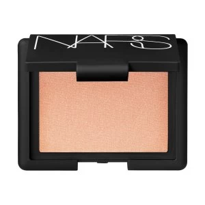 Nars Cosmetics Blush Hot Sand