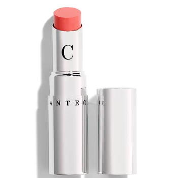 Chantecaille Lipstick (Various Shades) - Hibiscus