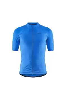 ADV Endur Cycling Jersey