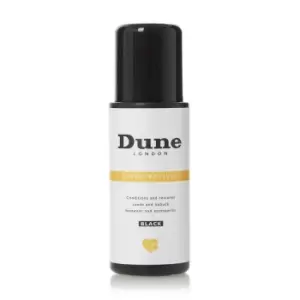 Dune London Suede and Nubuck Reviver - Yellow