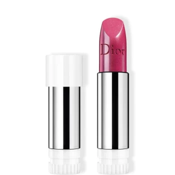 Dior Metallic Lipstick Refill - 678 Culte