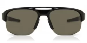 Oakley Sunglasses OO9424 MERCENARY 942401