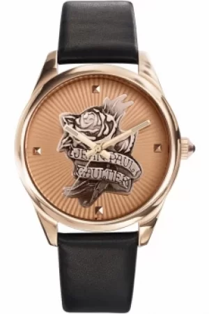 Jean Paul Gaultier Watch JP8502411