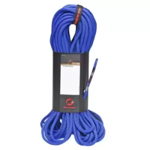 Mammut Infinity 60m Rope - Blue