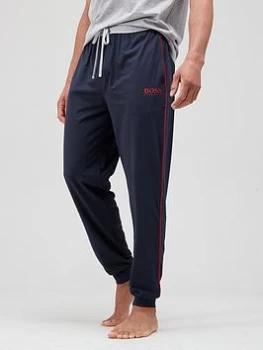 Hugo Boss Balance Lounge Pants Navy Size XL Men