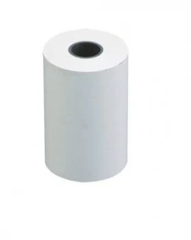 Prestige Thermal Rolls 57mmx40mm (20 Pack)