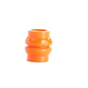 VAICO Bushing, gear lever VW,SEAT V10-6104 191711208A,191711208A,191711208A