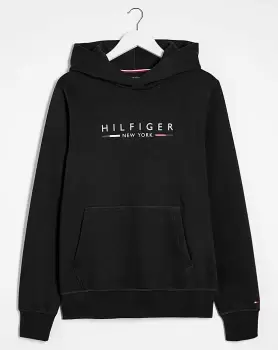 Tommy Hilfiger New York Hoodie