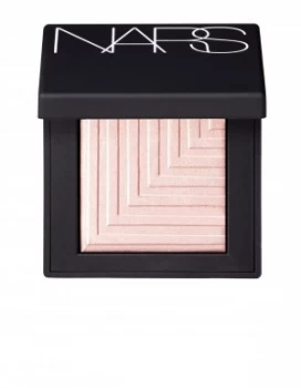 Nars Cosmetics Dual Intensity Eyeshadow Andromeda