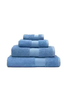 Pima Bath Towel