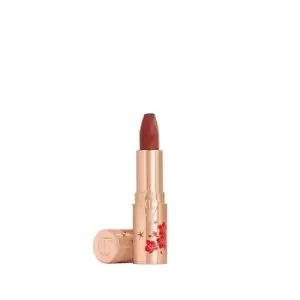 Charlotte Tilbury Lunar New Year Matte Revolution Lipstick - Red