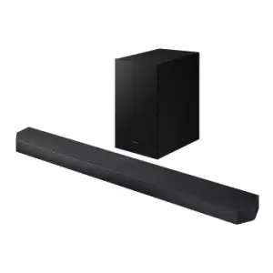 Samsung HW-Q700C 3.1.2Ch Wireless Soundbar