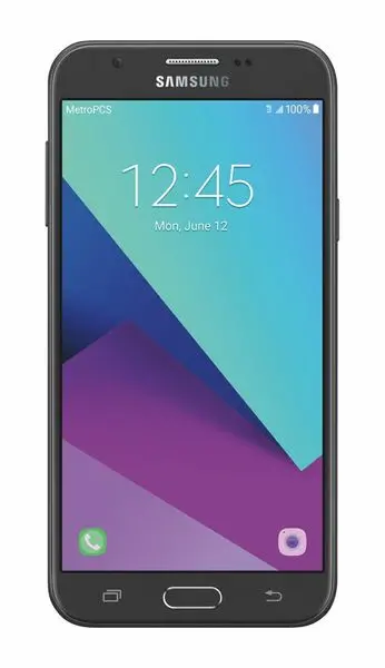 Samsung Galaxy J7 V 2017 16GB