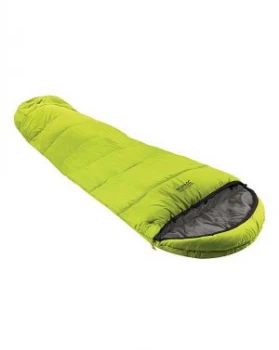 Regatta Montegra 200 Sleeping Bag