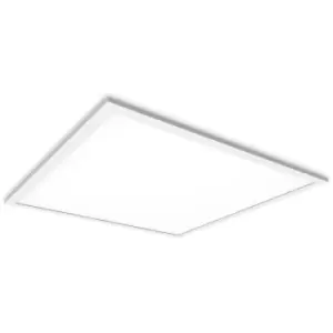 Kosnic 30W 600x600mm IP44 LED Panel - KLED30PNL-W65