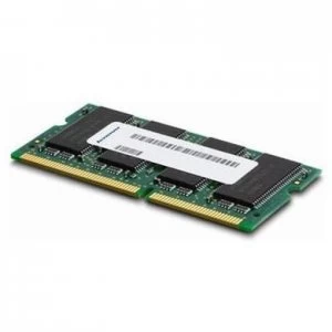 Thinkpad Memory 8g Ecc DDR4 2133 Sodimm