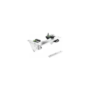 500175 Adapter plate ap-ka 65 - Festool