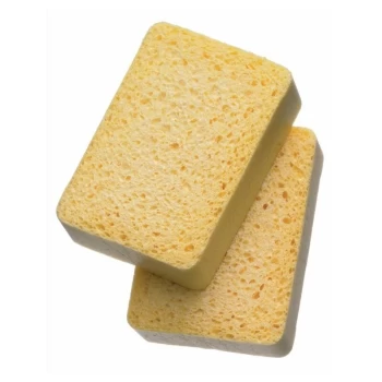 Seriously Good Paper Hanging Sponge - 102054003 - Harris