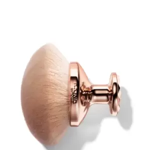 Iconic London Pro Puff Bronzer Brush