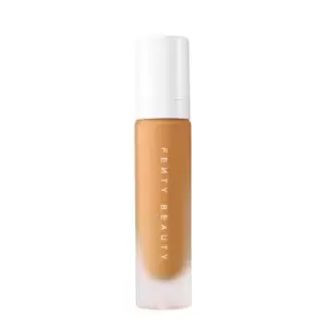 Fenty Beauty Pro Filt'r Soft Matte Longwear Foundation 330 - Colour 330