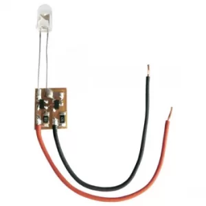 Kemo M142 LED Constant Current Source Module