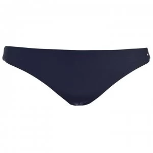 Tommy Bodywear Classic Bikini Briefs - Navy Blazer