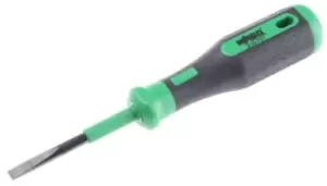 Wago Slotted Screwdriver 0,8mm Tip