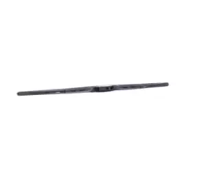 RIDEX Wiper blade VW,MERCEDES-BENZ,BMW 298W16948