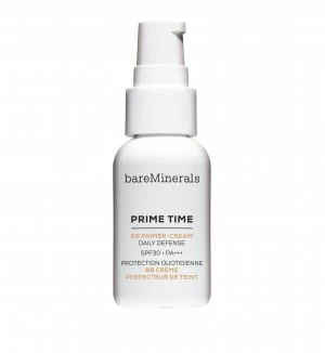 bareMinerals Prime Time BB Primer Cream SPF 50 Medium