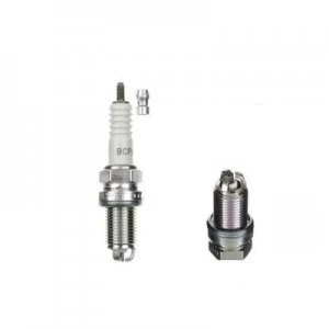 NGK Copper Core Spark Plug BCP6ET (4563)