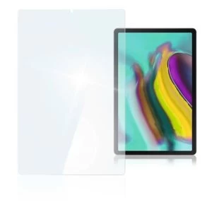 Hama Premium Galaxy Tab S5e 1pcs