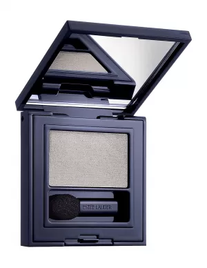 Estee Lauder Pure Color Envy Defining Eyeshadow Silver Edge