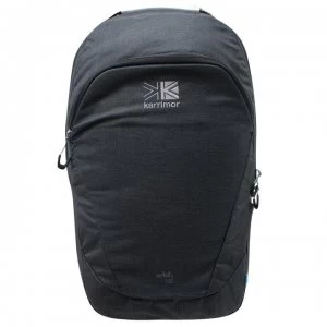 Karrimor Orbit 30 Rucksack - Black