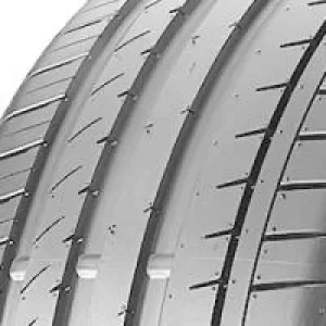 Falken Azenis FK453 (275/35 R18 99Y)