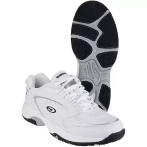 Hi-tec - Blast Lite Lace Up Trainer