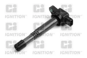 Quinton Hazell XIC8406 Ignition Coil