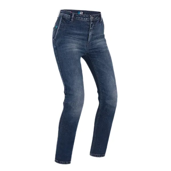 Pmj Victoria Lady Denim Size 29