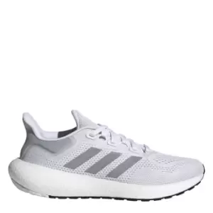 adidas Pureboost 22 Shoes Womens - White