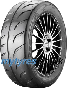 Toyo Proxes R888R ( 225/45 ZR15 91W XL )