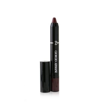 Giorgio Armani Color Sketcher Lipstick Various Shades 10 Wine 1.3g